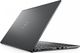 Laptop Dell Vostro 7510 (N5500VN7510EMEA01_2205) 4
