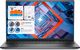 Laptop Dell Vostro 7510 (N5500VN7510EMEA01_2205) 1