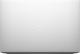 Laptop Dell XPS 15 9500 (9500-7190) 7