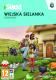 The Sims 4: Wiejska sielanka, wersja cyfrowa 1