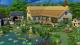 The Sims 4: Wiejska sielanka, wersja cyfrowa 4