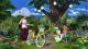 The Sims 4: Wiejska sielanka, wersja cyfrowa 5