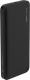 Powerbank Gembird PB10-01 10000 mAh Czarny 1