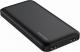 Powerbank Gembird PB10-01 10000 mAh Czarny 2