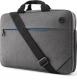 Torba HP Prelude 15.6" (1E7D7AA) 1