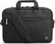 Torba HP Renew Business 14.1" (3E5F9AA) 1