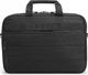 Torba HP Renew Business 14.1" (3E5F9AA) 2