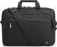 Torba HP Renew Business 15.6" (3E5F8AA) 1