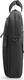 Torba HP Renew Business 15.6" (3E5F8AA) 1