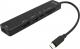 Stacja/replikator I-TEC Travel Easy Dock (C31TRAVELEASYDOCKPD) 1