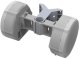 MikroTik Uchwyt quickMOUNT RB-QM 1