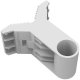 MikroTik Uchwyt quickMOUNT RB-QM 2