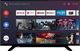 Telewizor Toshiba 43LA2063DG LED 43'' Full HD Android 1