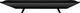 Telewizor Toshiba 43LA2063DG LED 43'' Full HD Android 3