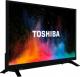 Telewizor Toshiba 32WL1C63DG LED 32'' HD Ready 1