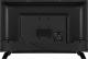 Telewizor Toshiba 32WL1C63DG LED 32'' HD Ready 2