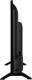 Telewizor Toshiba 32WL1C63DG LED 32'' HD Ready 3