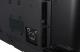 Telewizor Toshiba 32WL1C63DG LED 32'' HD Ready 4