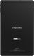 Tablet Kruger&Matz Eagle 1070 10.5" 128 GB 4G Czarny (KM1070.1) 3