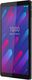 Tablet Kruger&Matz Eagle 1070 10.5" 128 GB 4G Czarny (KM1070.1) 6