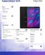 Tablet Kruger&Matz Eagle 1070 10.5" 128 GB 4G Czarny (KM1070.1) 7