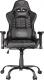 Fotel Trust GXT708 Resto czarny (24436) 2