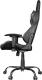 Fotel Trust GXT708 Resto czarny (24436) 4