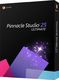 Corel Pinnacle Studio 25 Ultimate (PNST25ULMLEU) 1