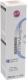 Bell Hypoalergiczny fluid matujący 02 30g 1