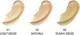Bell Hypoalergiczny fluid matujący 02 30g 2
