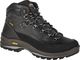 Buty trekkingowe męskie Grisport Grisport Grigio Dakar 12801D8G Brązowe 41 1