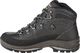Buty trekkingowe męskie Grisport Grisport Grigio Dakar 12801D8G Brązowe 41 2