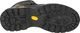 Buty trekkingowe męskie Grisport 12801D8G brązowe r. 43 5