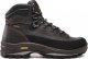 Buty trekkingowe męskie Grisport 12801D8G brązowe r. 43 1