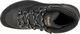 Buty trekkingowe męskie Grisport 12801D8G brązowe r. 45 4