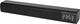 Soundbar Blow BT620 1