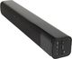 Soundbar Blow BT620 1