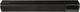 Soundbar Blow BT620 2