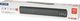 Soundbar Blow BT620 3