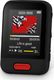 Sencor Odtwarzacz MP3 MP4 SFP 7716RD 16GB Bluetooth wyświetlacz 1,8 cala 1