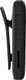 Sencor Odtwarzacz MP3 MP4 SFP 7716RD 16GB Bluetooth wyświetlacz 1,8 cala 2