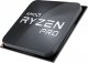Procesor AMD Ryzen 7 Pro 4750G, 3.6 GHz, 8 MB, OEM (100-000000145) 1
