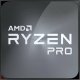 Procesor AMD Ryzen 7 Pro 4750G, 3.6 GHz, 8 MB, OEM (100-000000145) 1