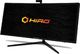 Komputer Hiro All-In-One ZKQ-i5B560-HI101 Core i5-10400F, 16 GB, 512 GB SSD Windows 10 Home 1
