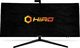 Komputer Hiro All-In-One ZKQ-i5B560-HI101 Core i5-10400F, 16 GB, 512 GB SSD Windows 10 Home 2