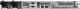 Serwer ASRock 1U12XL-EPYC/2T2E 4