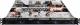 Serwer ASRock 1U4LW-C242 1