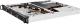 Serwer ASRock 1U4LW-X470 RPSU 2