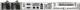 Serwer ASRock 1U4LW-X470 RPSU 4