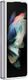 Samsung Etui Samsung Silicone Cover White do Galaxy Z FOLD 3 5G EF-PF926TWEGWW 3